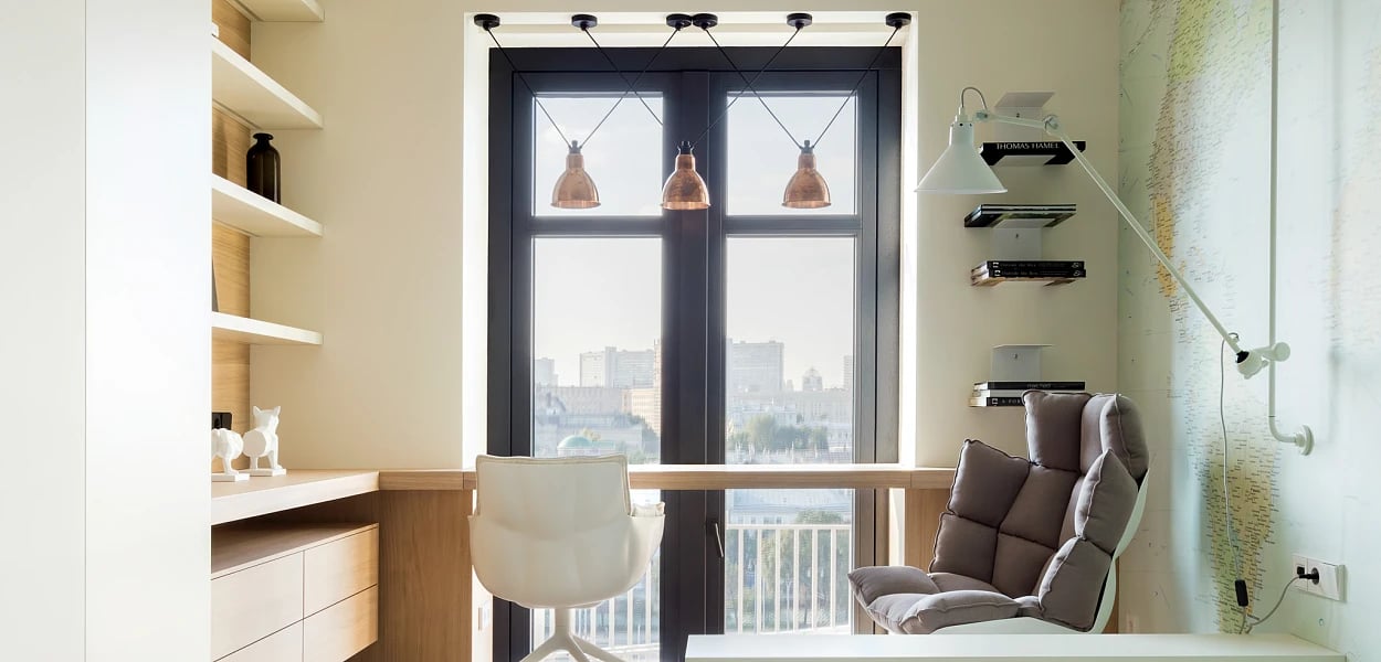 Holzfenster Holzfenster