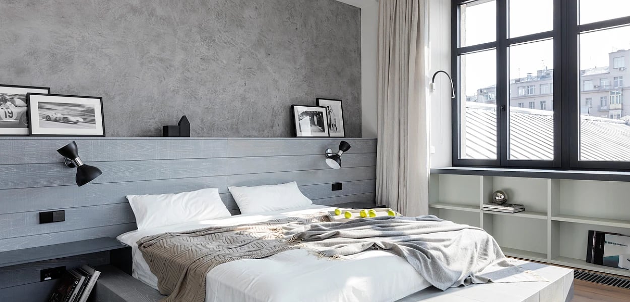 Privatappartement Privatappartement