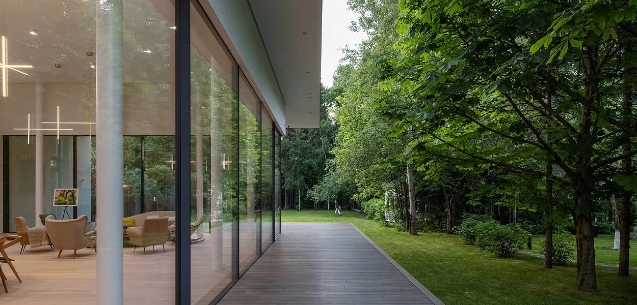 Pavillon für Wein Pavillon für Wein